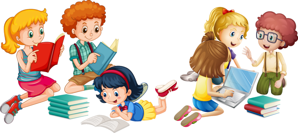 Основы духовно-нравственной культуры народов России 6-го класса | Город ...