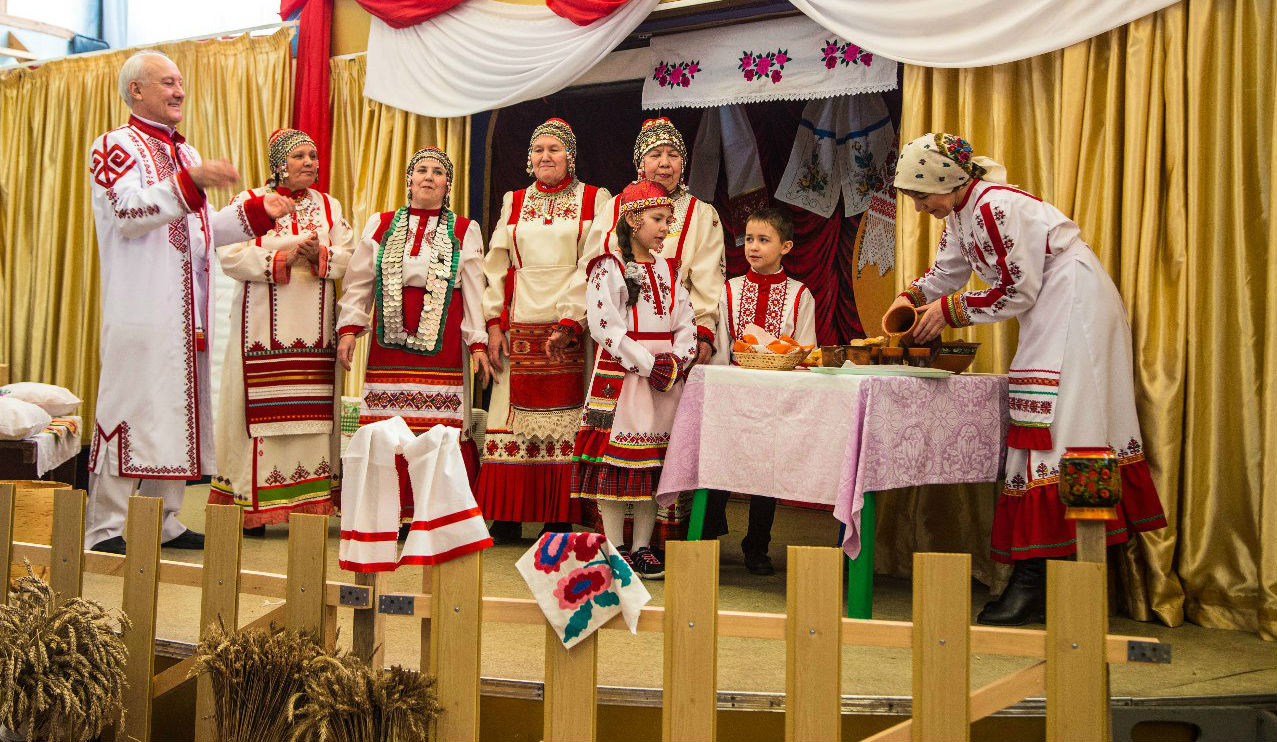 Нартаван. Сурхури Чувашский праздник. Сурхури Чувашский зимний праздник. Чувашские народные праздники Сурхури. Национальные праздники чуваш Сурхури.